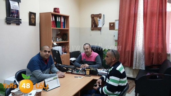 hai2a jasdnrq (1).JPG